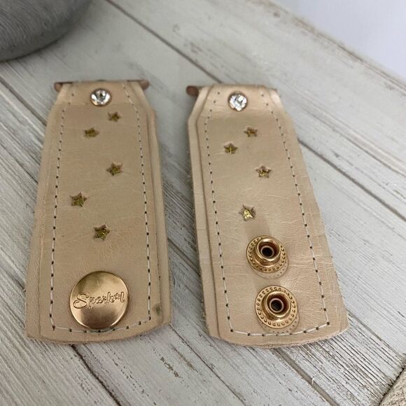 🔥 Spark*l Apple Band - Picture 6 of 13